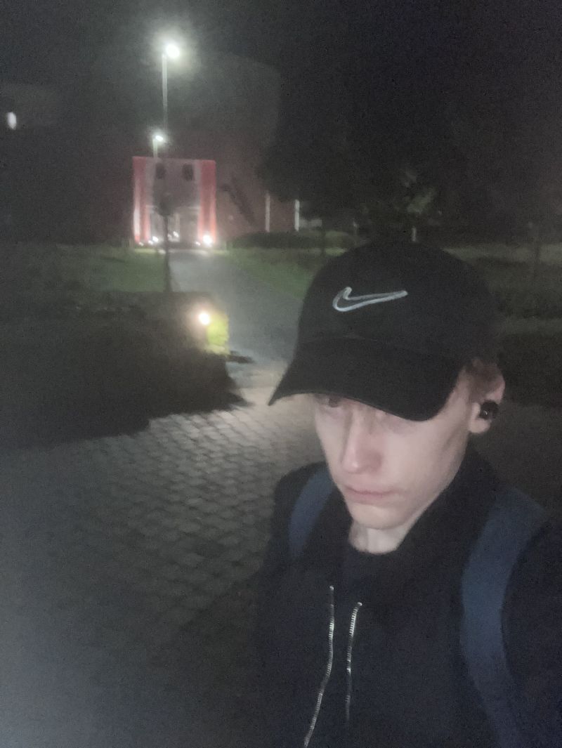 Nathan2266 Nathan2266