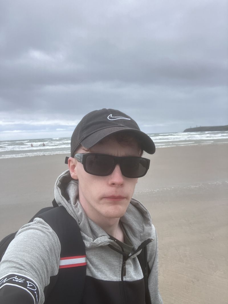 Nathan2266 Nathan2266