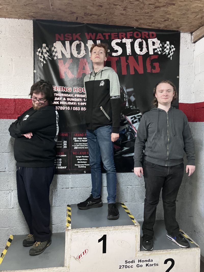 Nathan2266 Nathan2266