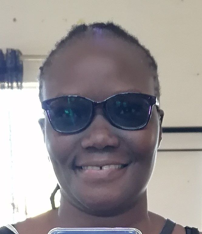 Fayzmum2411 Fayzmum2411