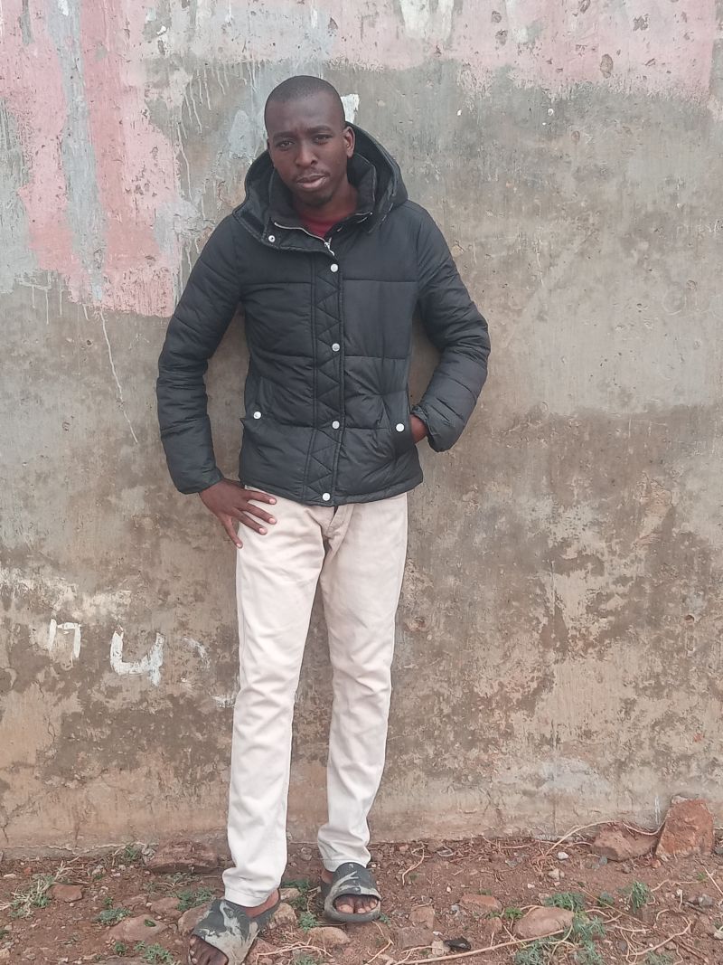 Kwanele2514 Kwanele2514