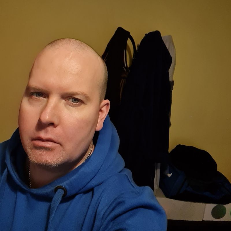 letssee2024 letssee2024