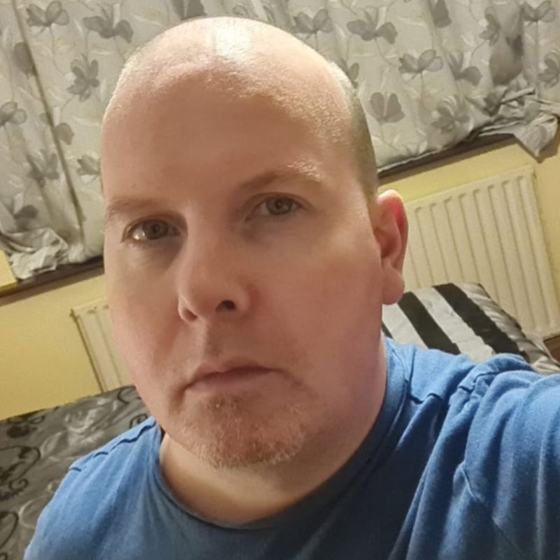 letssee2024 letssee2024