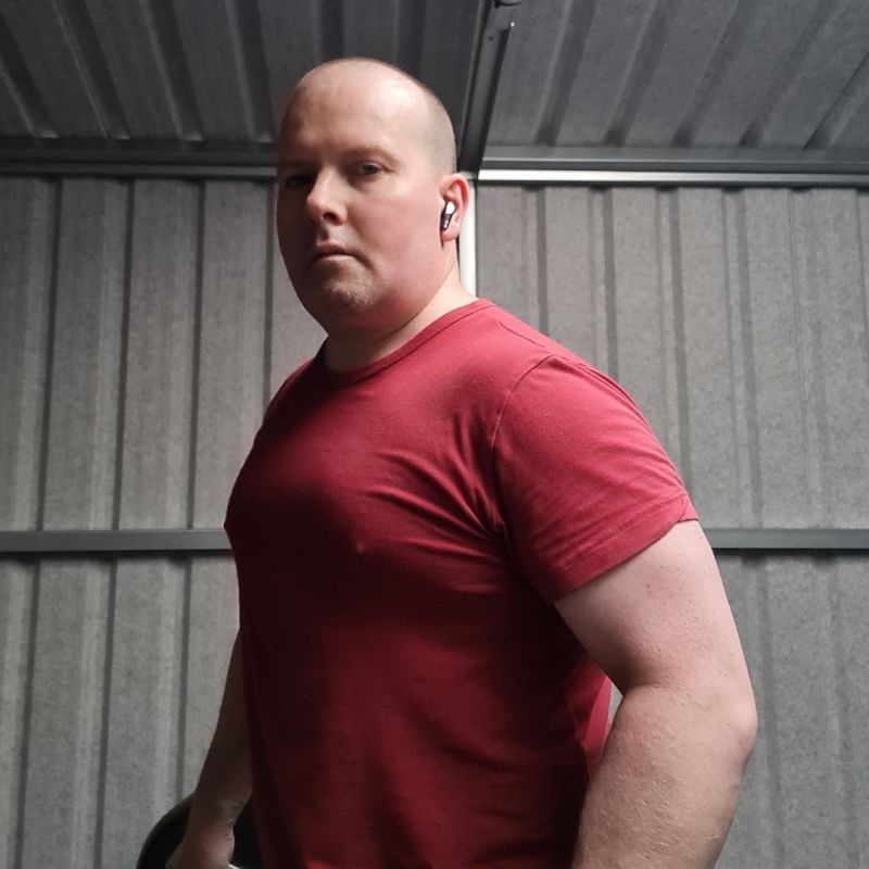 letssee2024 letssee2024