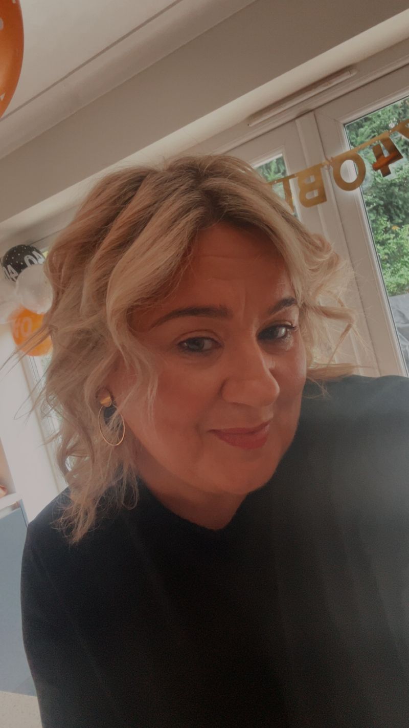 Loulabelle Loulabelle