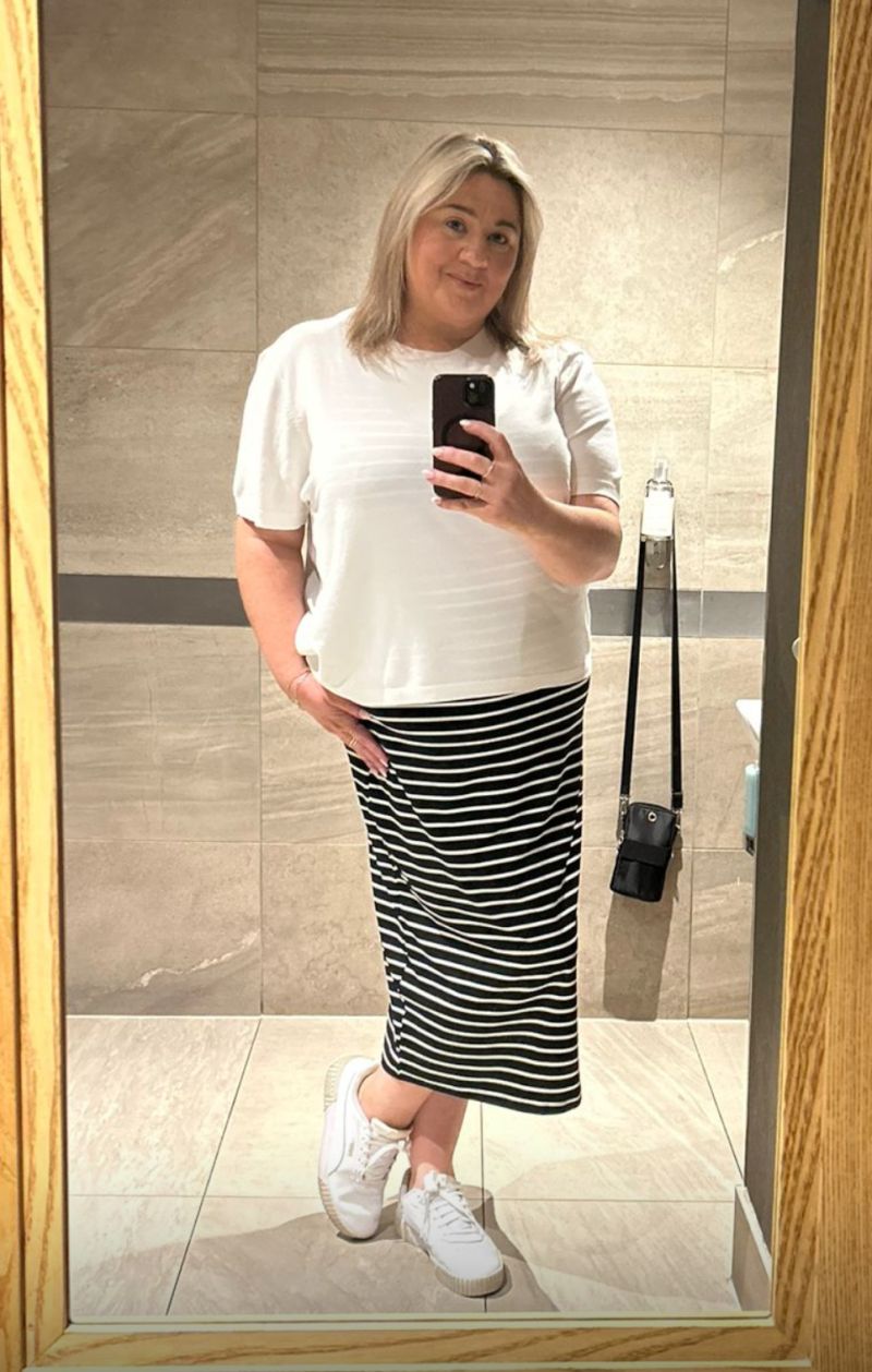 Loulabelle Loulabelle