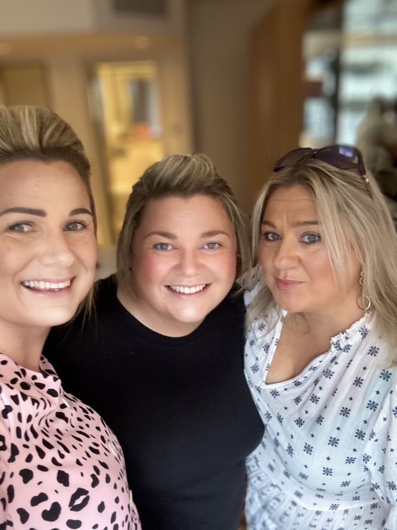 Loulabelle Loulabelle