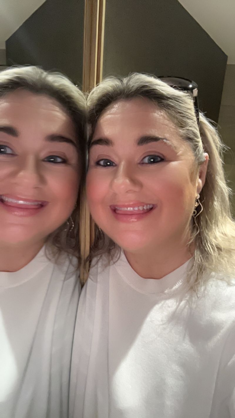 Loulabelle Loulabelle