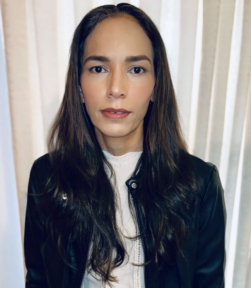 EffortlesslyFabulous EffortlesslyFabulous