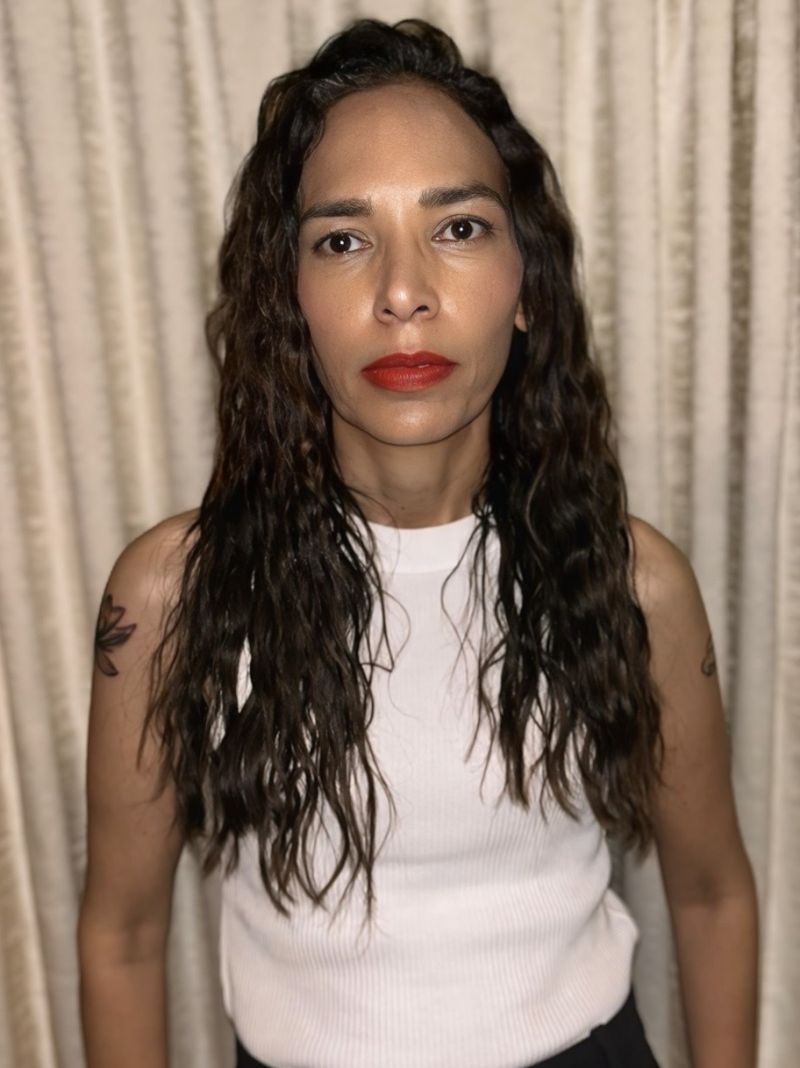 EffortlesslyFabulous EffortlesslyFabulous