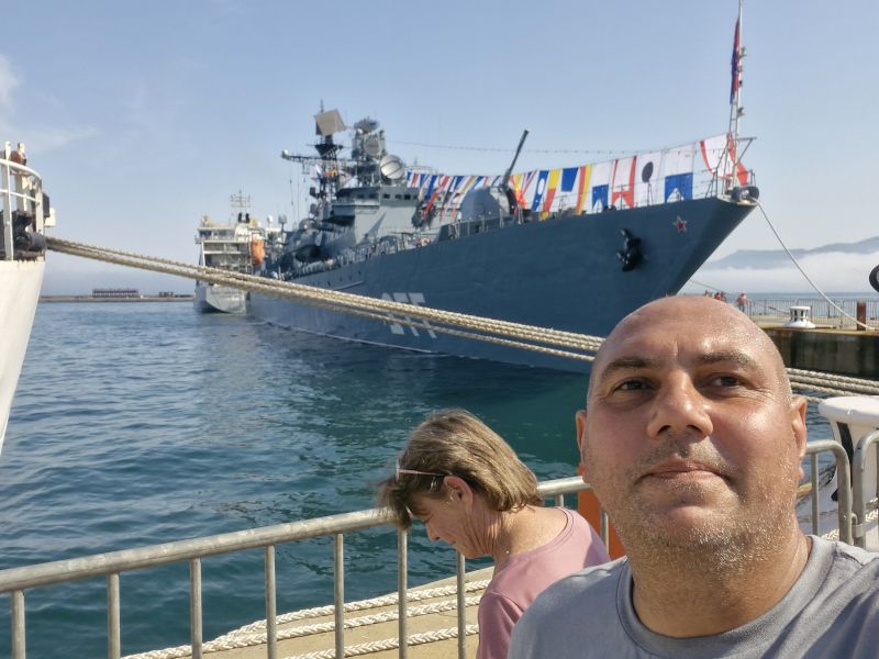 Mastermind_Pretoria Mastermind_Pretoria