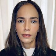 EffortlesslyFabulous