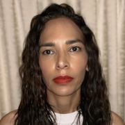 EffortlesslyFabulous