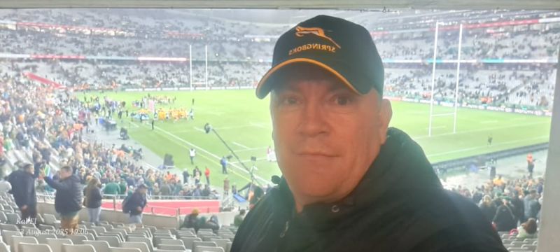 JouSuperman JouSuperman