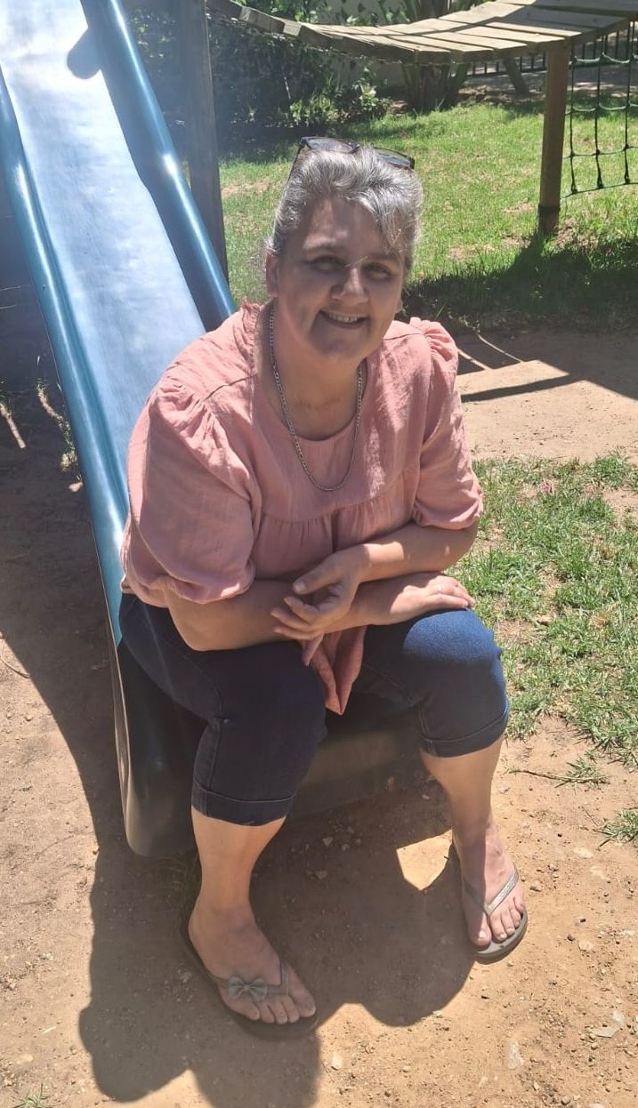 koolplantji koolplantji