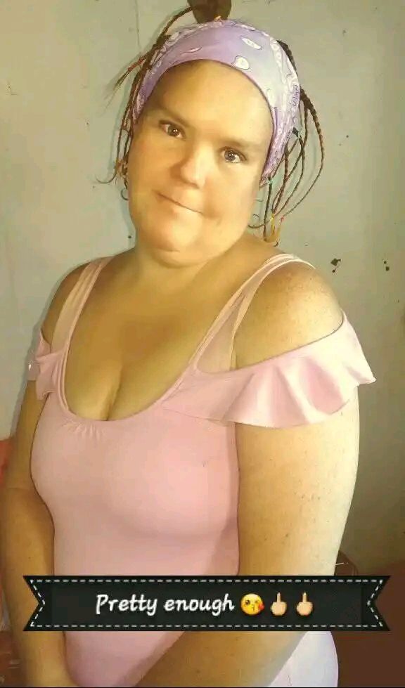 Sweetheart991 Sweetheart991