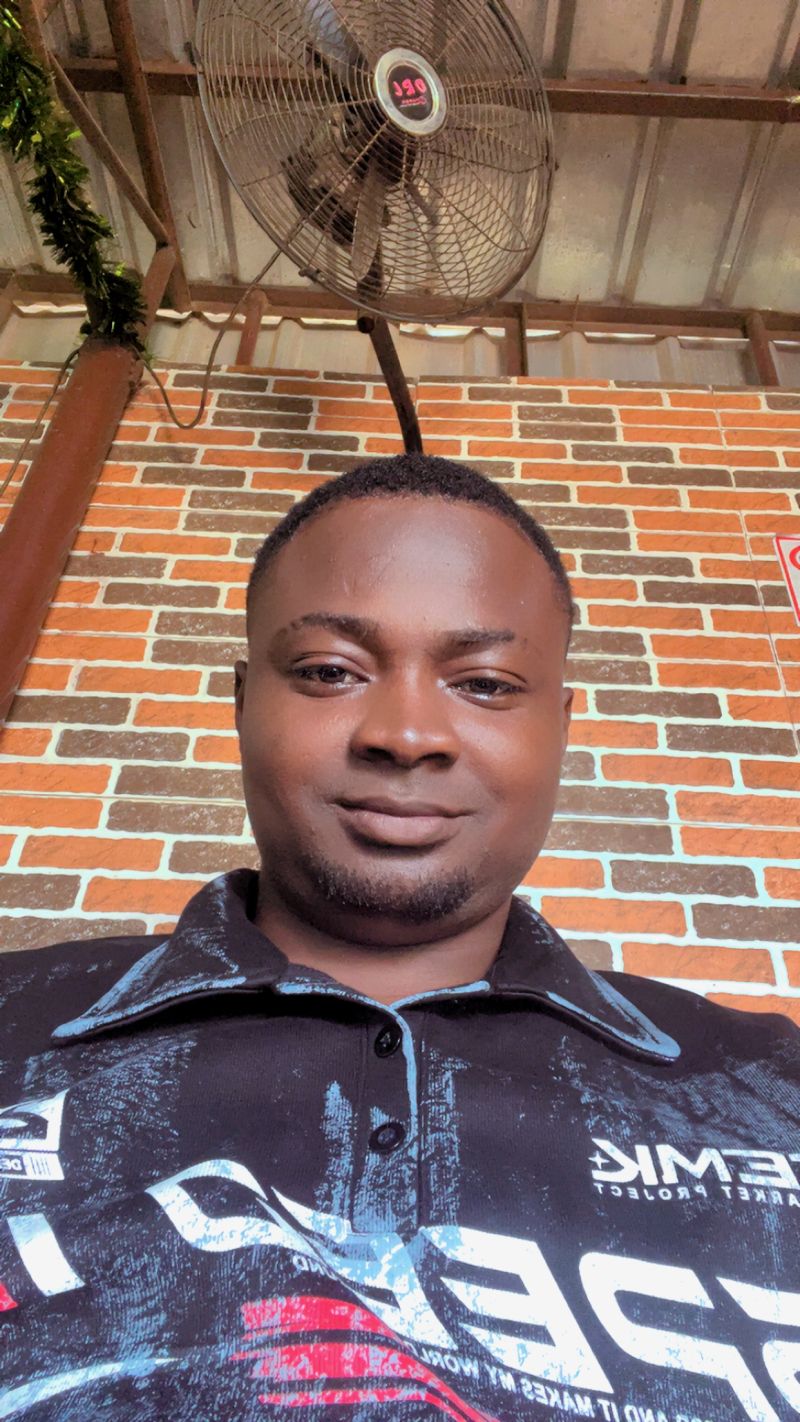 Drizzle_180 Drizzle_180