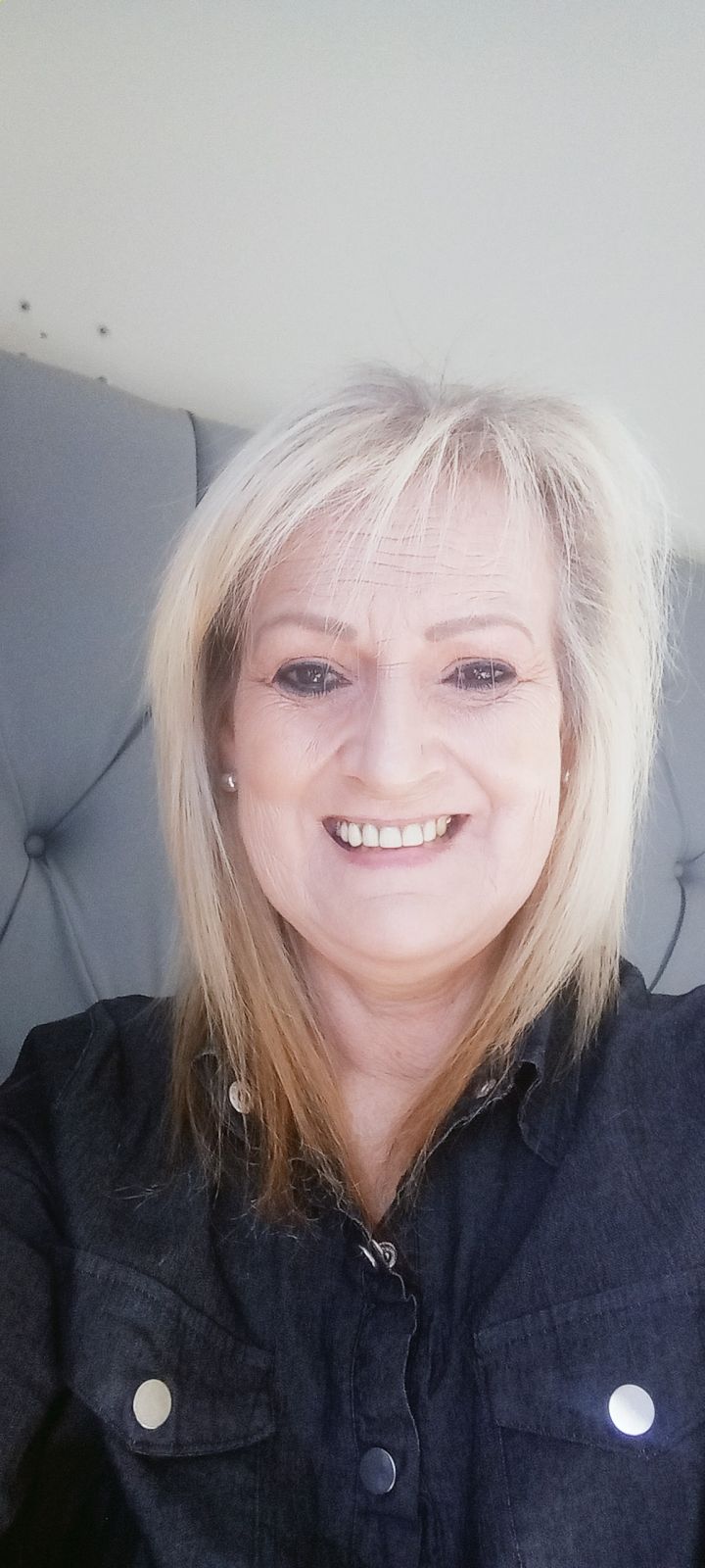 isabel1023 isabel1023