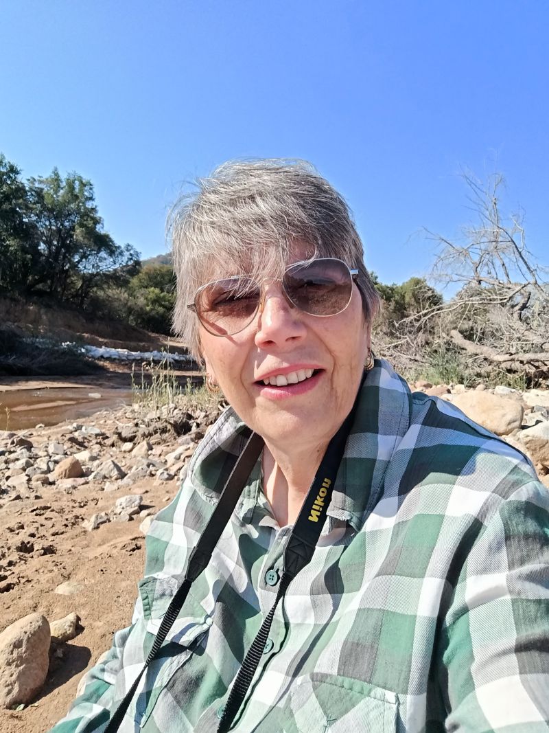 Lelikeeedjiie Lelikeeedjiie