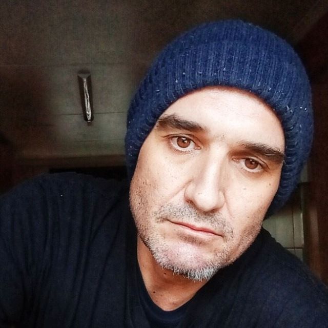 jagsaammyasb jagsaammyasb