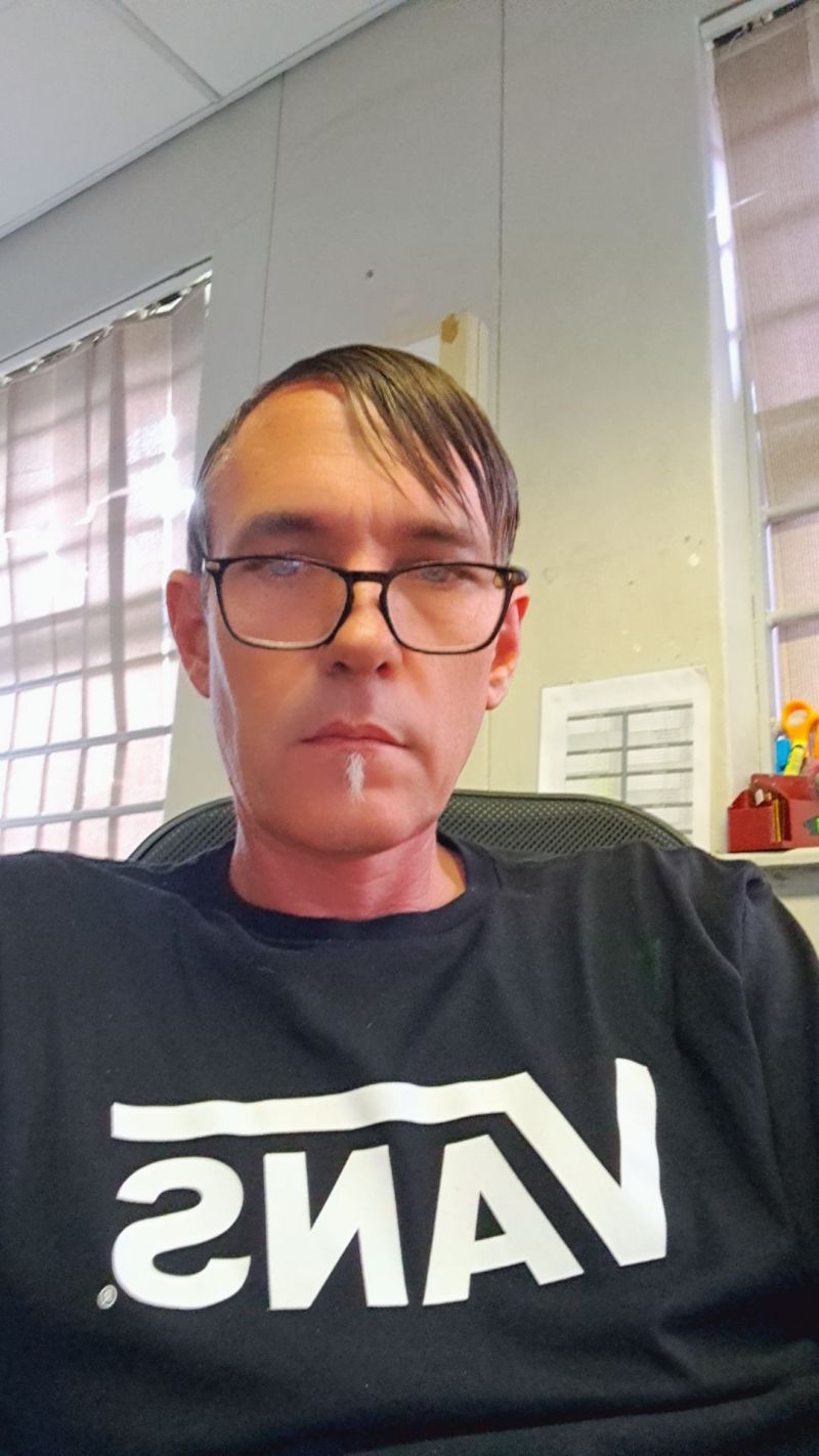 WilleWillie66 WilleWillie66