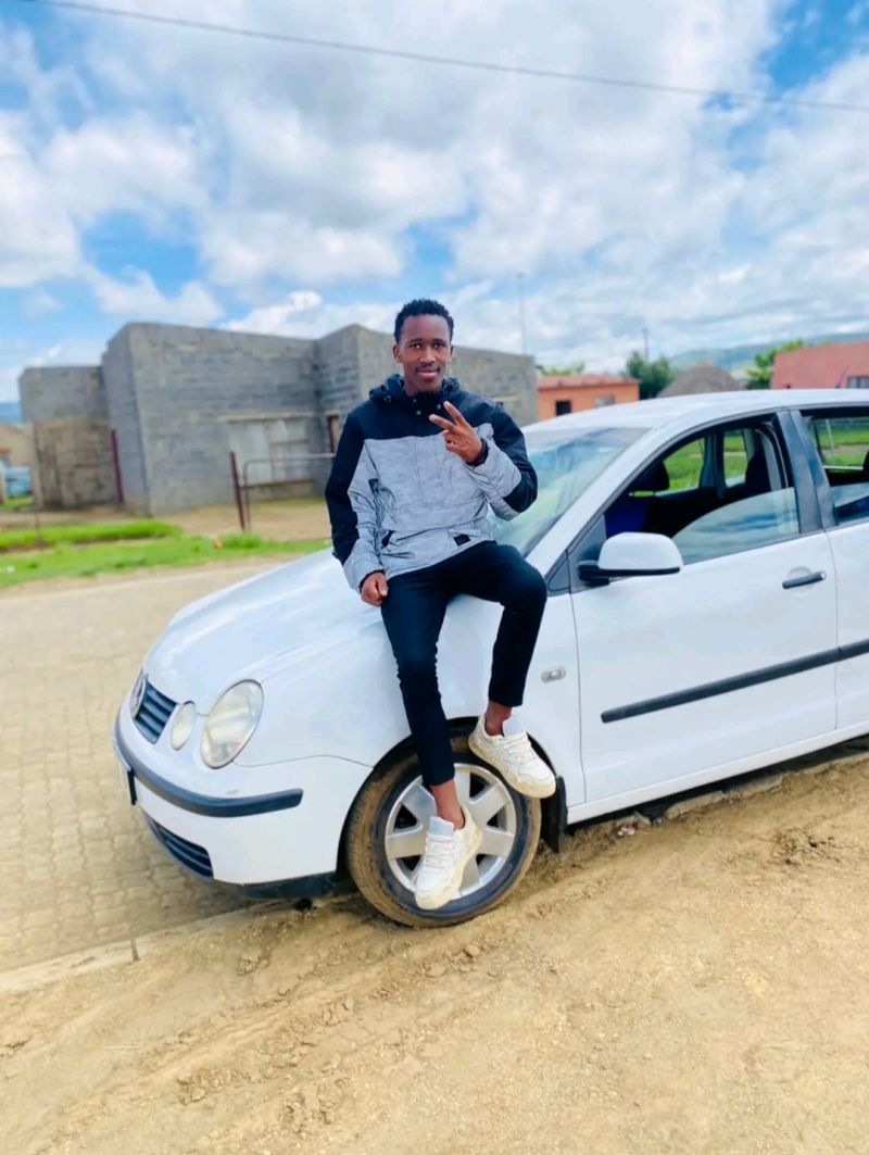 handsomeyoung handsomeyoung