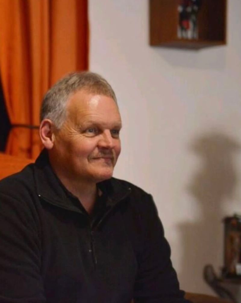 stapbydiesee stapbydiesee