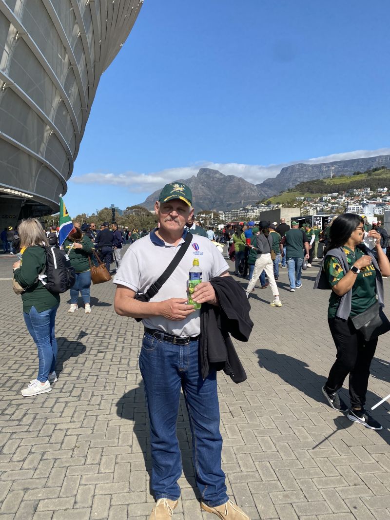 stapbydiesee stapbydiesee