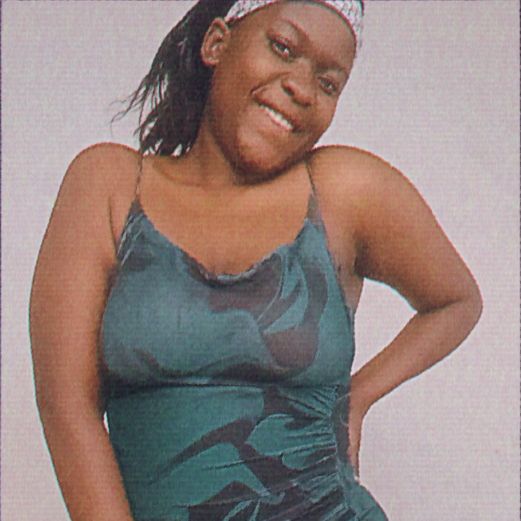 mmatsue947 mmatsue947