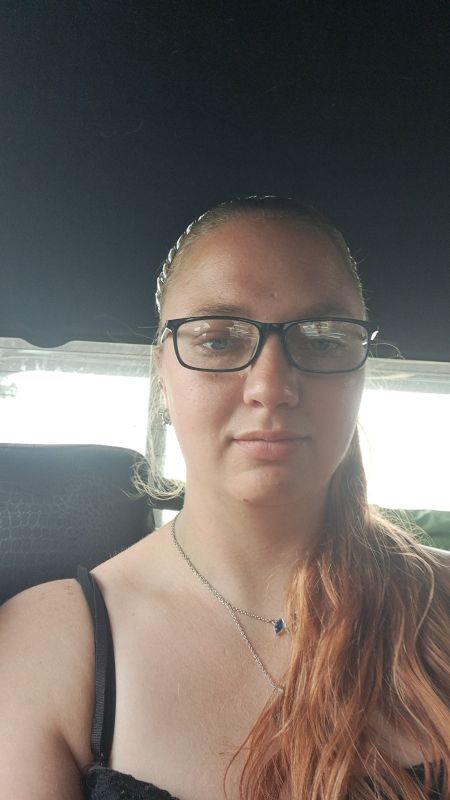 aleenlooper1998 aleenlooper1998