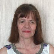 Papawer_159 Papawer_159