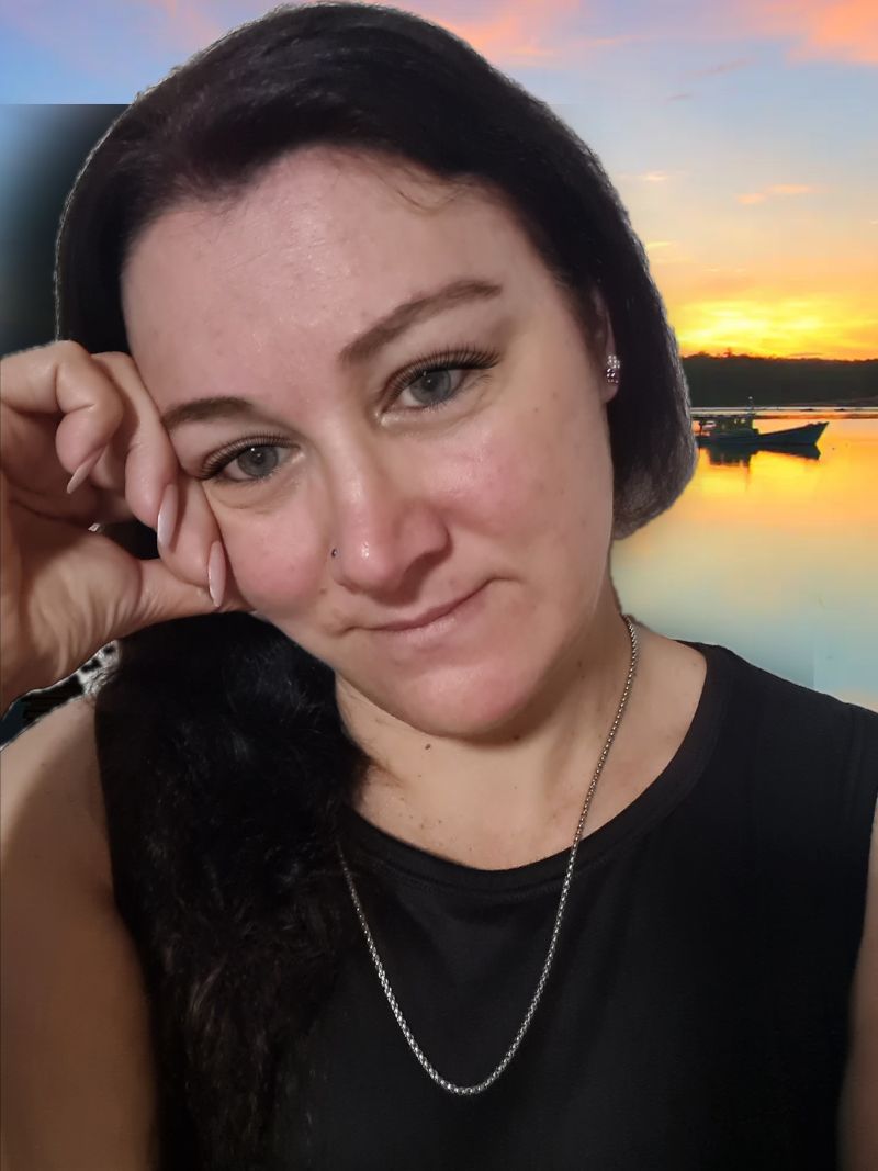 Landing016 Landing016