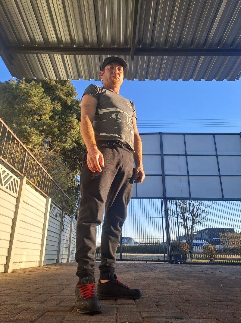 freddie_286 freddie_286