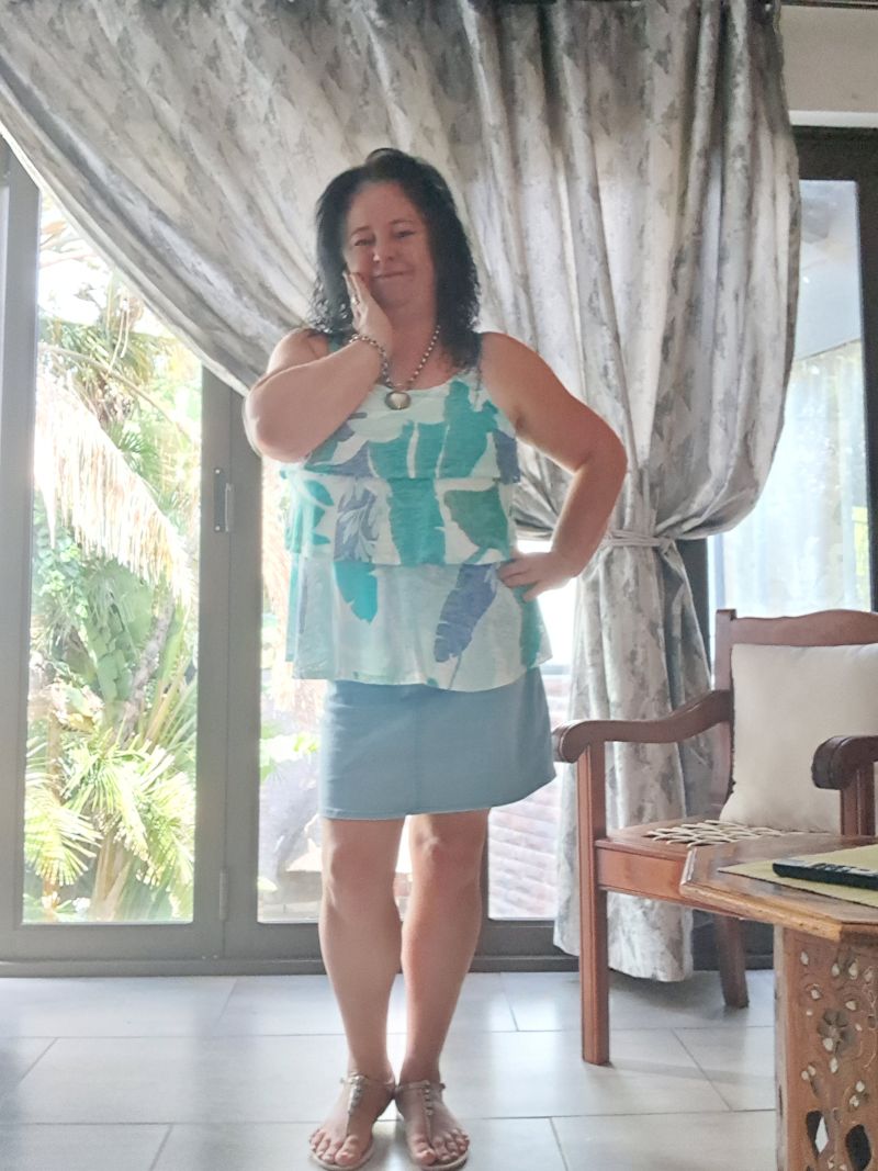 queenTessa queenTessa