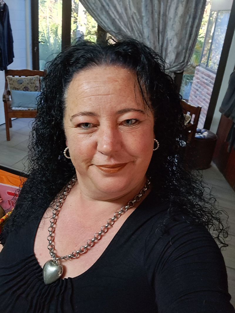 queenTessa queenTessa