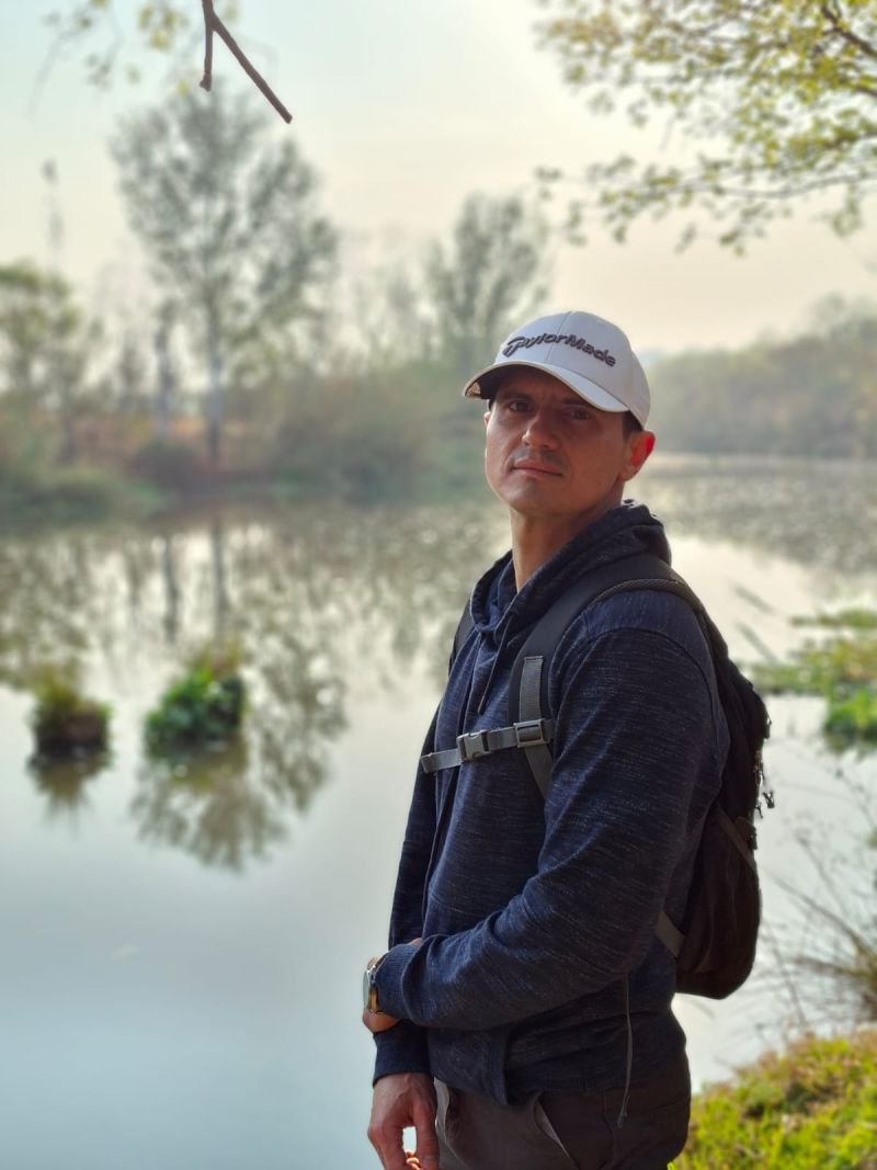 dennis8619 dennis8619