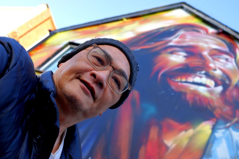 Serioushobbier Serioushobbier