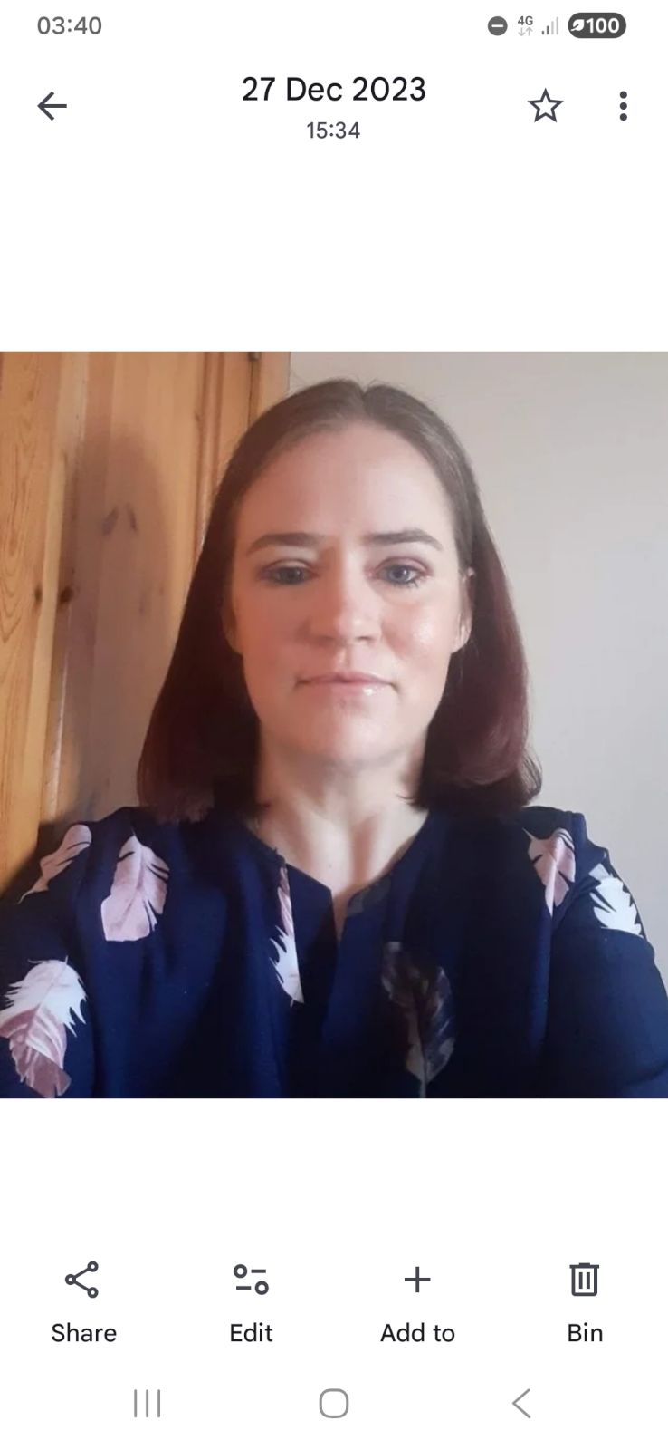 galwayclaire galwayclaire