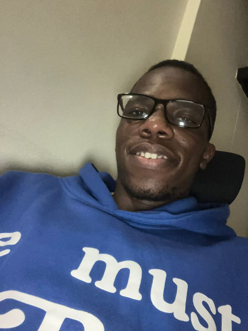 leon_32_brq leon_32_brq