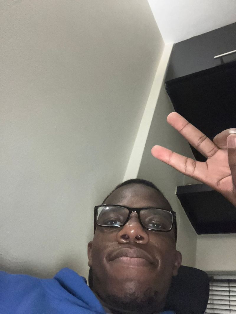 leon_32_brq leon_32_brq