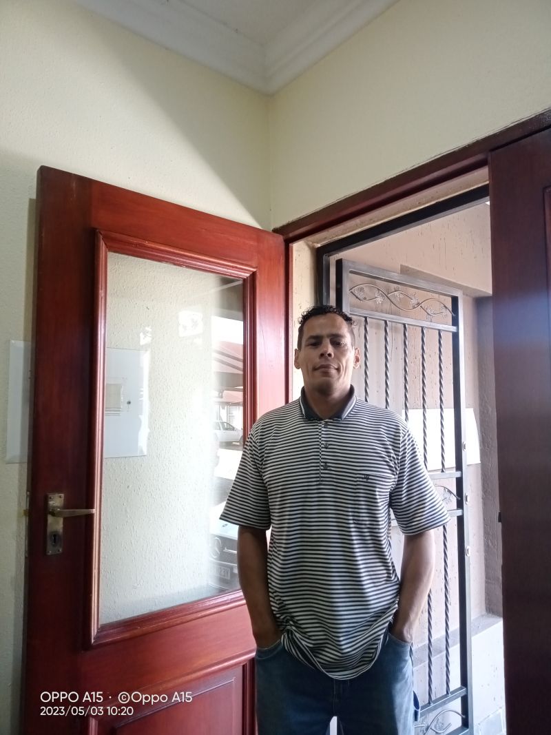 youwanaknowme youwanaknowme