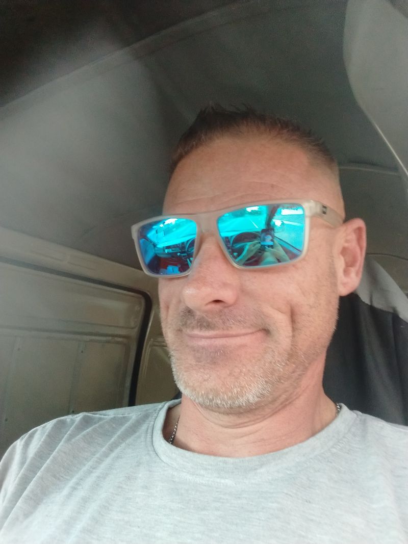 Witrenoster79 Witrenoster79