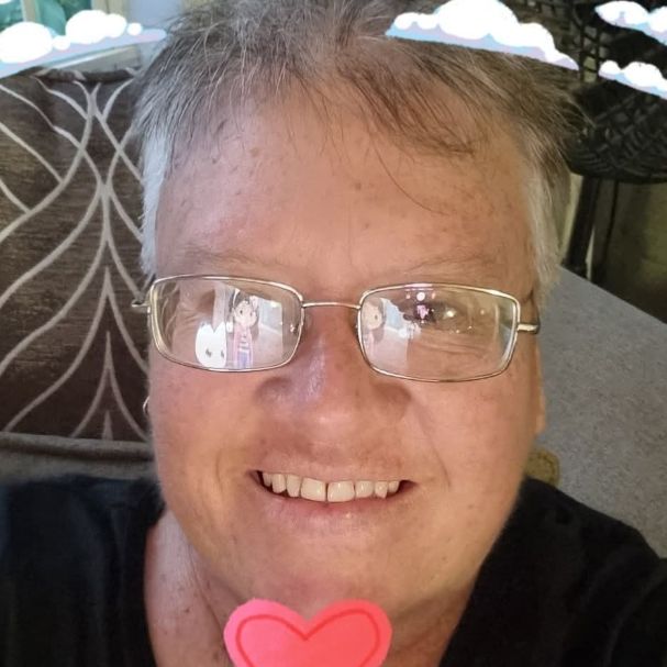 Lisabokkie Lisabokkie