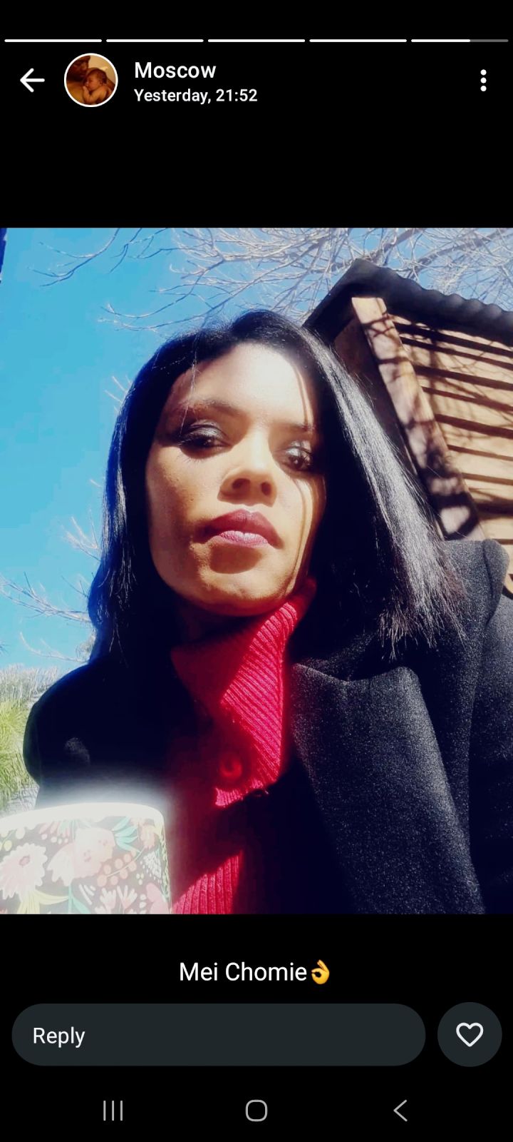 glitter_16 glitter_16