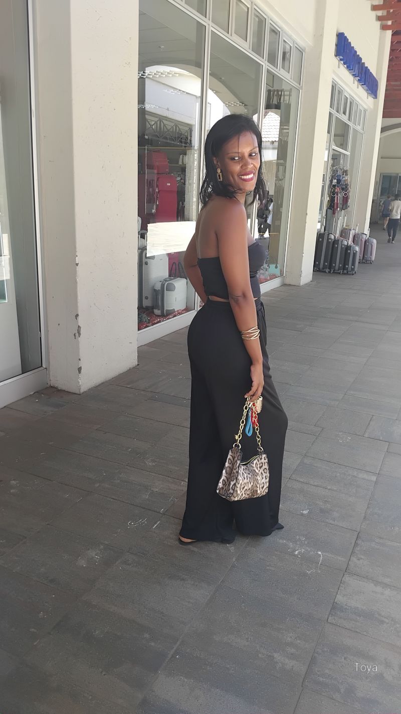 glitter_16 glitter_16