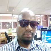 shashane1978 shashane1978