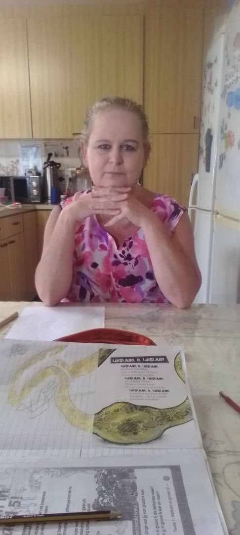 heidiremoved heidiremoved