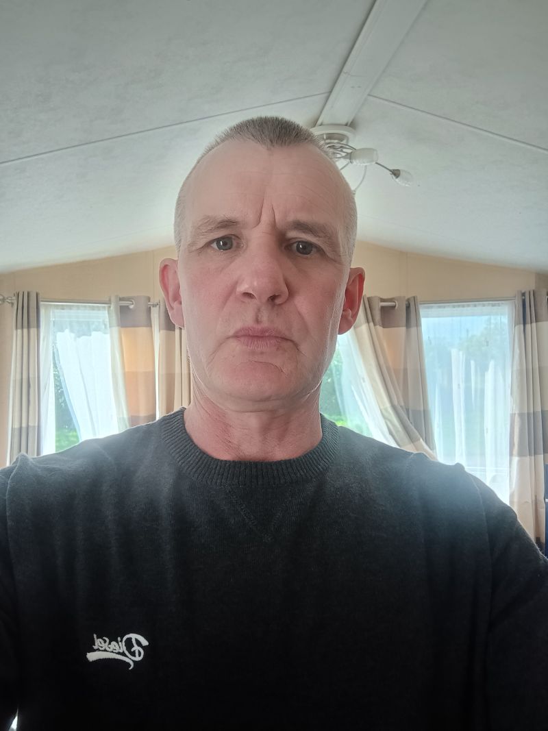 sixthsenseofhumour sixthsenseofhumour