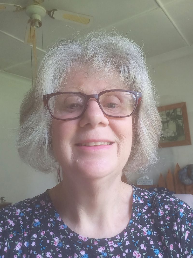 bookworm064 bookworm064