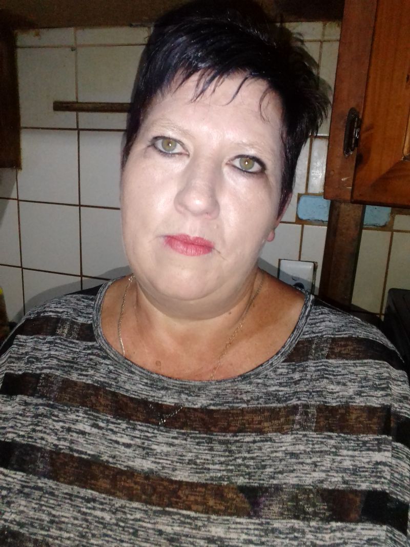 liplekker24 liplekker24